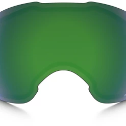 Oakley Replacement Lense Airbrake L Prizm Jade Iridium