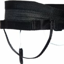 Black Diamond Couloir Harness 9103/Ultra Blue-Black -Acapulka Butikk aamqiokqg3gosh7i6j9h