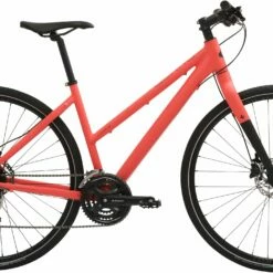 Gekko Flow STR Mix MATTE CORA