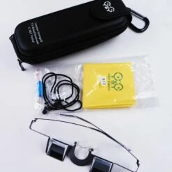 Acapulka Butikk -Acapulka Butikk aemr0soh0dzbsfwvben6