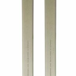 Åsnes Line Sverdrup BROWN