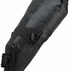 Roshwheel Seat Pack 8 L BLACK