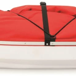 Acapulka Scandic Tour 120 Scandic Tour 120