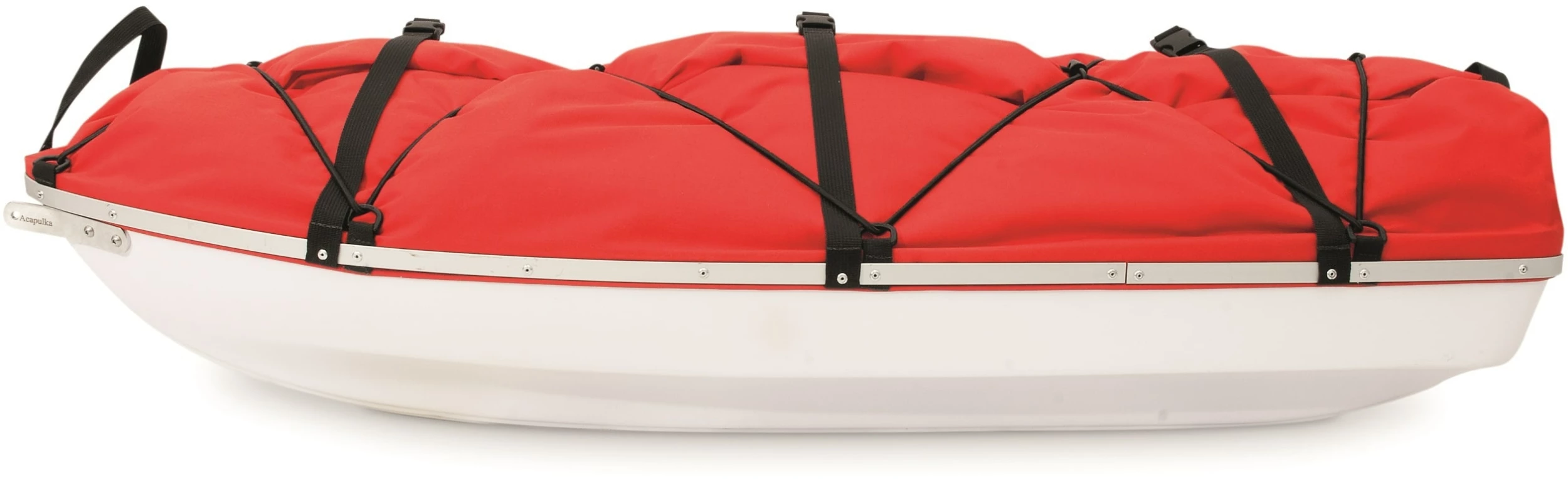 Scandic Tour 120 Scandic Tour 120 Acapulka Scandic Tour 120 Scandic Tour 120 -Acapulka Butikk