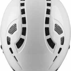 Sweet Protection Trooper 2Vi MIPS Helmet GLOSS WHITE -Acapulka Butikk amalovxk7hkccqhbtmnb