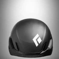 Black Diamond Vision MIPS No Color -Acapulka Butikk anz8c4j6ydfaaz81lq2j