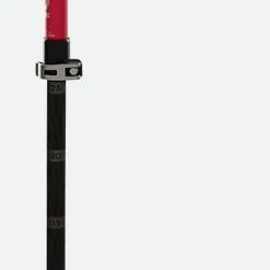 Volkl Touristick AC RED