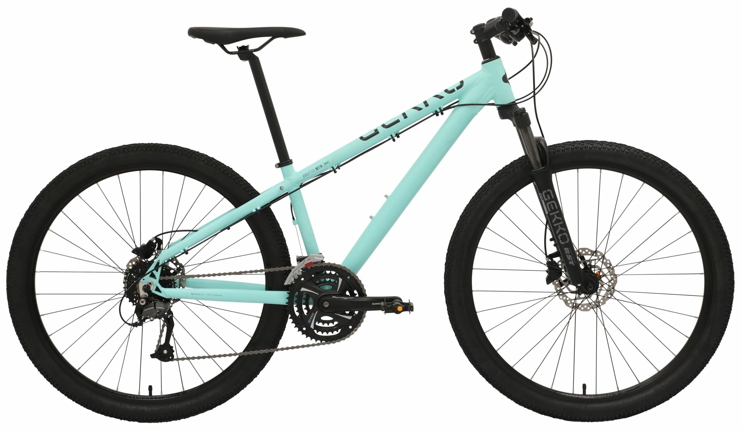 Brutto MTN 27.5" 27S Mix SATIN MINT Gekko Brutto MTN 27.5" 27S Mix SATIN MINT -Acapulka Butikk aqq9sm3fqohbpoj5lclp scaled