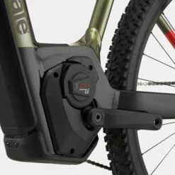 Cannondale 29 M Trail Neo 1 MANTIS -Acapulka Butikk aqriovbd0zwzrziaum5h