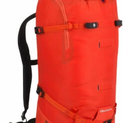 Black Diamond Speed Zip 33 Octane