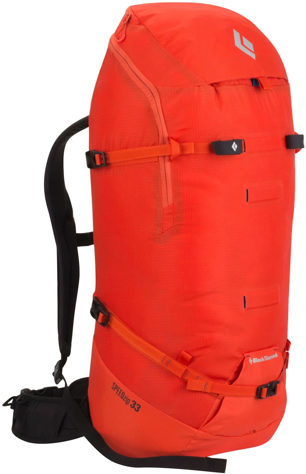 Speed Zip 33 Octane Black Diamond Speed Zip 33 Octane -Acapulka Butikk ar6nvkn0me1j60nshaln