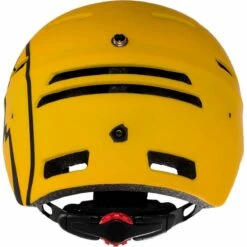 La Sportiva Combo Helmet Gul -Acapulka Butikk at91s42d99qymoubbuek