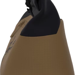 Arc'teryx Ion Chalk Bucket Canvas 2 Arc'teryx Ion Chalk Bucket Canvas -Acapulka Butikk avhukappwsw3wguisxl7