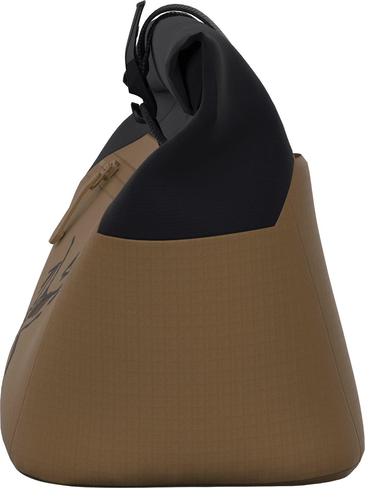 Ion Chalk Bucket Canvas Arc'teryx Ion Chalk Bucket Canvas -Acapulka Butikk