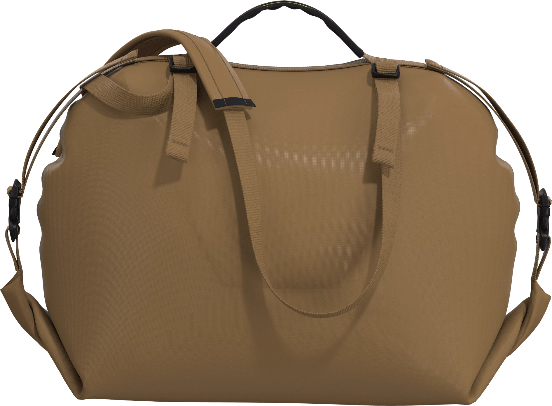 Ion Rope Bag Canvas Arc'teryx Ion Rope Bag Canvas -Acapulka Butikk awkkk7clqeblm58thq6a