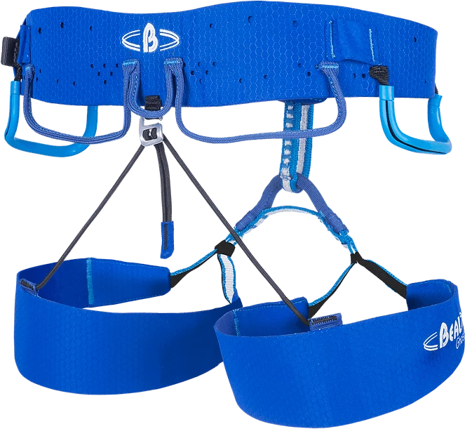 Beal Ghost Blue Beal Ghost Blue -Acapulka Butikk