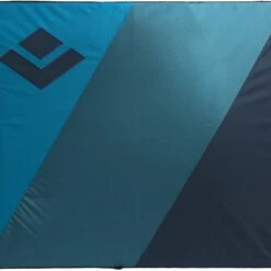 Black Diamond Drop Zone No Color