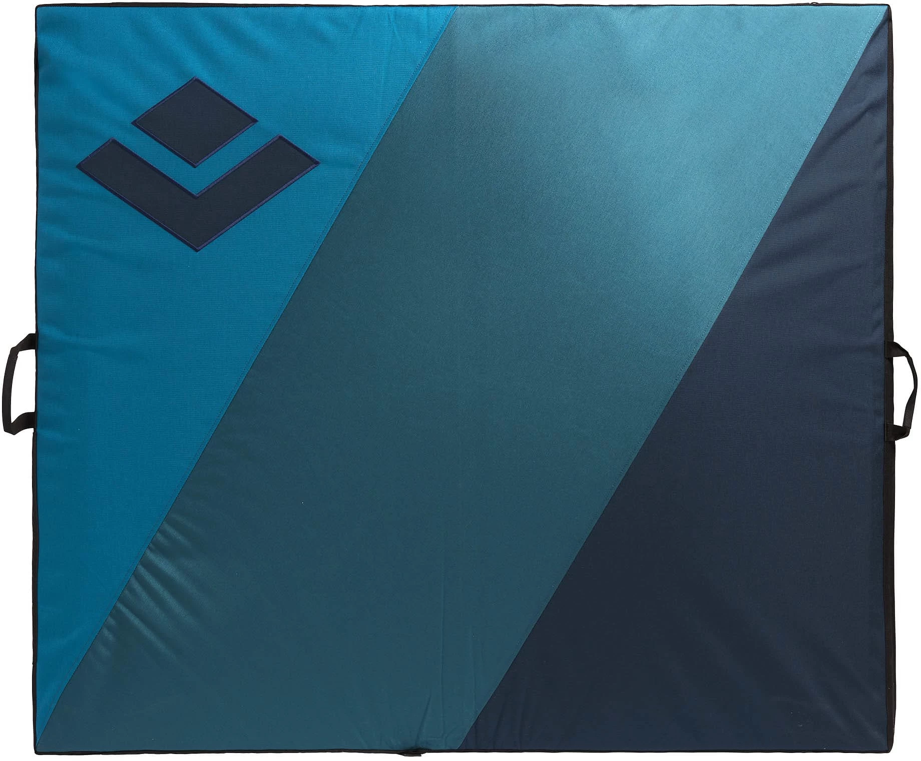 Drop Zone No Color Black Diamond Drop Zone No Color -Acapulka Butikk