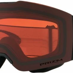 Oakley Fall Line Prizm Rose