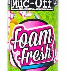 Muc-Off Foam Fresh NC