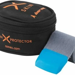 Åsnes X-Skin 58 Mm Mohair OC/Oc