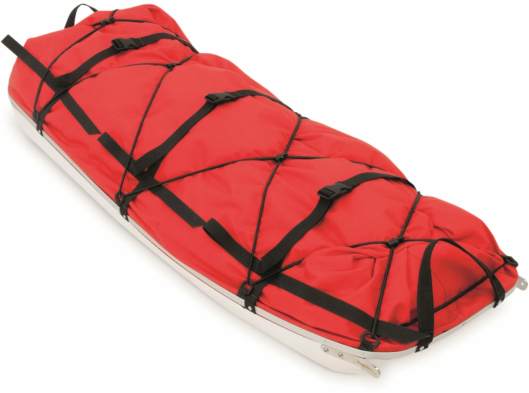 Scandic Tour 120 Scandic Tour 120 Acapulka Scandic Tour 120 Scandic Tour 120 -Acapulka Butikk