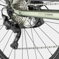 Cannondale 27.5/29 U Tesoro Neo X 2 MANTIS -Acapulka Butikk b9oznkse6ziepyffe4ou