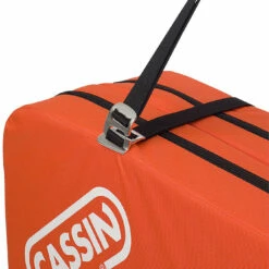 Camp Minido Orange 4 Camp Minido Orange -Acapulka Butikk b9pbwjb4wptkhkkvrr52