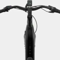 Cannondale 27.5 U Mavaro Neo 2 STH MATTE BLACK -Acapulka Butikk bckx6oqddmsqi8drh7mo