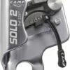 Camp Solo 2 GREY