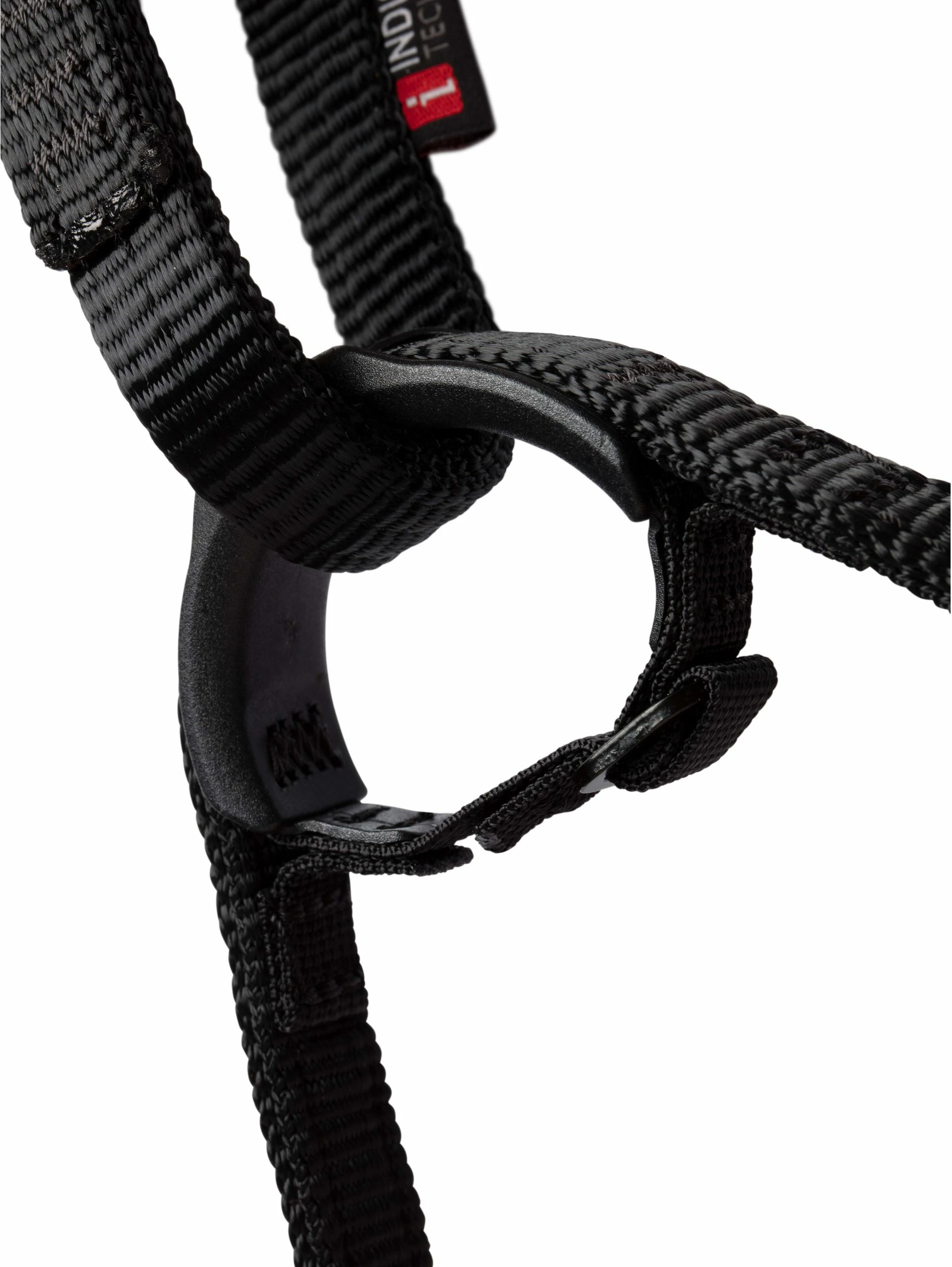 Comfort Fast Adjust Harness Ms black-safety orange Mammut Comfort Fast Adjust Harness Ms Black-safety Orange -Acapulka Butikk bdqms1bxq0hwyqfbsslq scaled