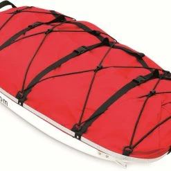 Acapulka Scandic Tour 100 Scandic Tour 100 2 Acapulka Scandic Tour 100 Scandic Tour 100 -Acapulka Butikk bdu7s79nbpvbl8lqttrr