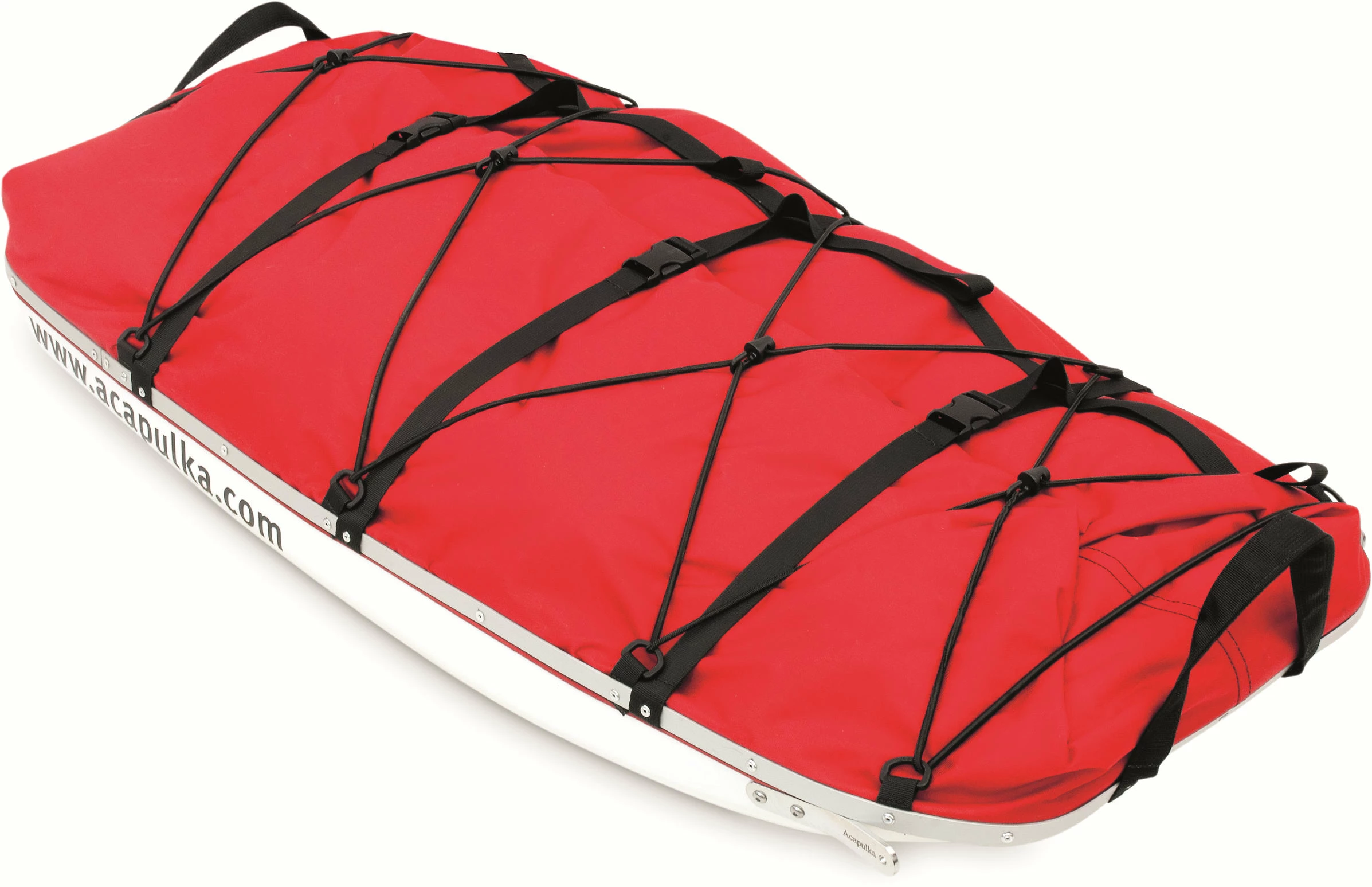 Scandic Tour 100 Scandic Tour 100 Acapulka Scandic Tour 100 Scandic Tour 100 -Acapulka Butikk bdu7s79nbpvbl8lqttrr