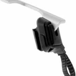 Mammut Smarter Ass. Farge