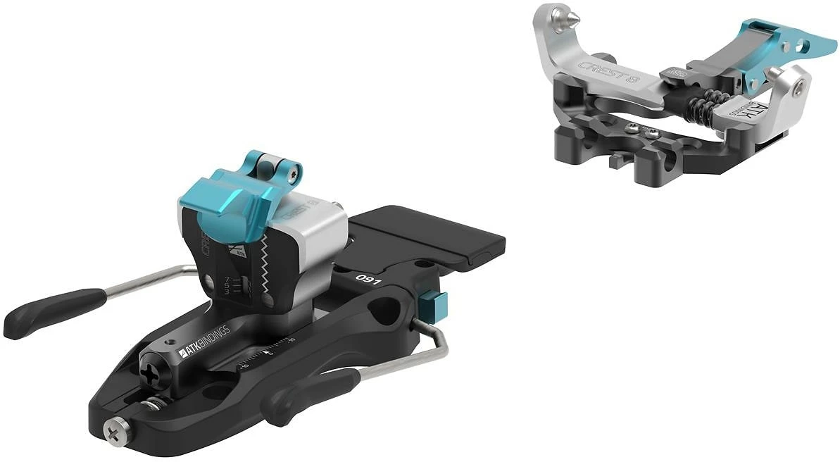 CREST 8 Blå Atk CREST 8 Blå -Acapulka Butikk behbpcihndz0lnvos0vl