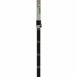 Volkl Touristick AA (adjustable) WHITE