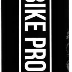 Muc-Off 8 In 1 Bicyc NC -Acapulka Butikk bgd7yijtsbwsc2risf2y