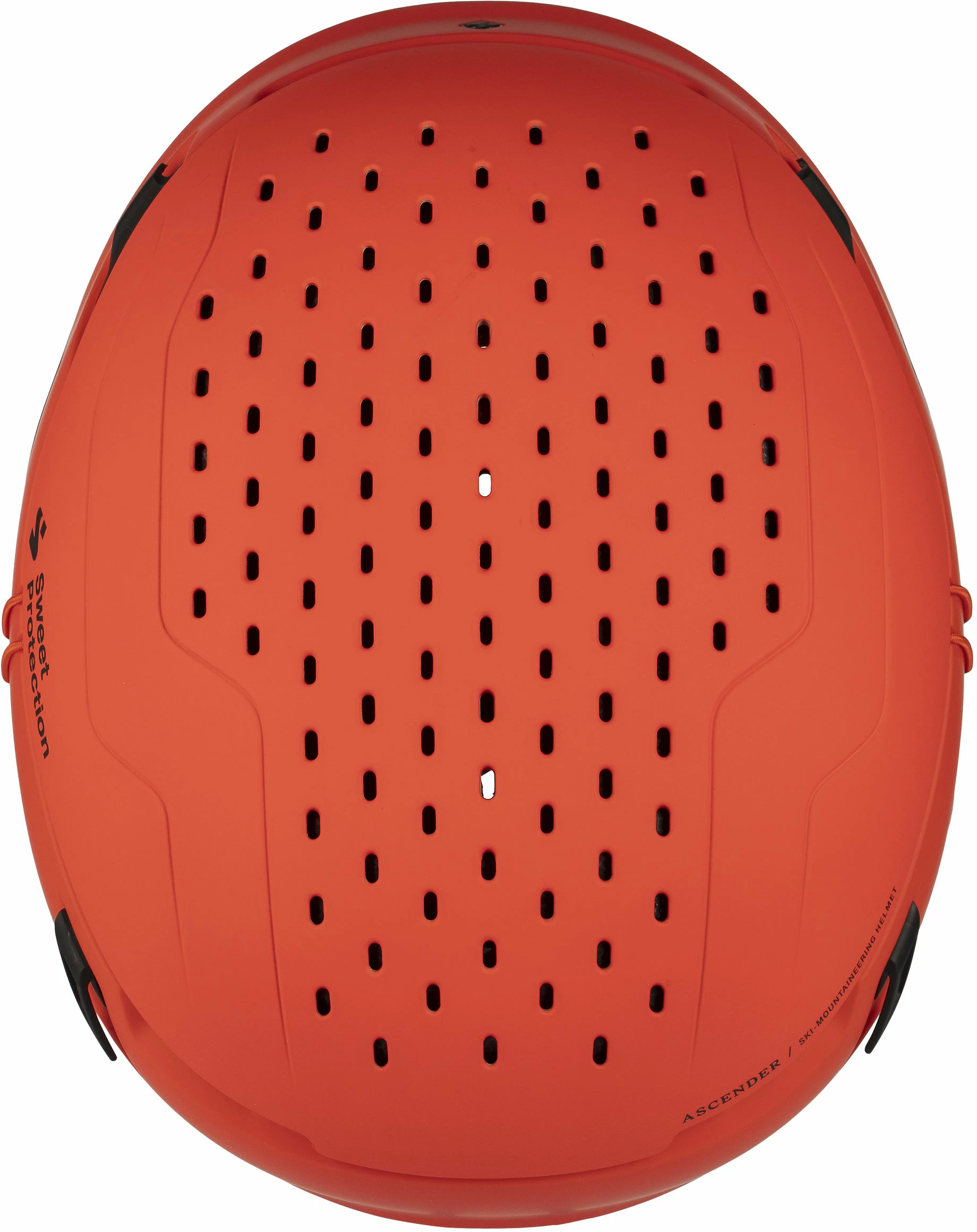 Ascender MIPS Helmet Matte Burning Orange Sweet Protection Ascender MIPS Helmet Matte Burning Orange -Acapulka Butikk biulv6cl7tu3i7kwpvht 1