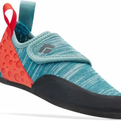 Black Diamond Momentum Kids Caspian