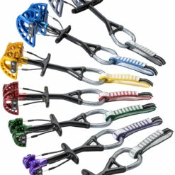 Black Diamond Camalot Ultralight NO COLOR