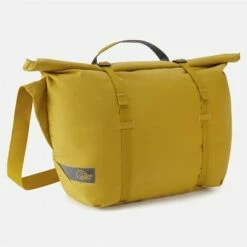 Lowe Alpine Slacker Golden Palm