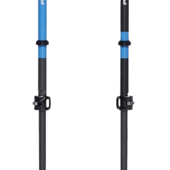 Black Diamond Razor Carbon Pro Ski Poles 0000/No Color