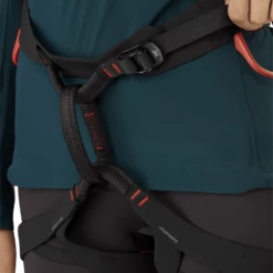 Arc'teryx C-quence Harness Ws Black/ Dynasty 3 Arc'teryx C-quence Harness Ws Black/ Dynasty -Acapulka Butikk brlqzvj6kaygpkdthfkm