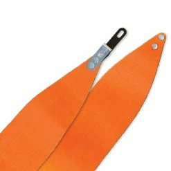 La Sportiva Super Maximo LS Skins N/A