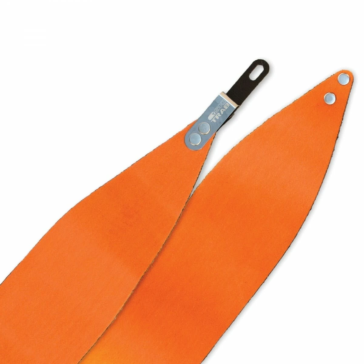 Super Maximo LS Skins N/A La Sportiva Super Maximo LS Skins N/A -Acapulka Butikk