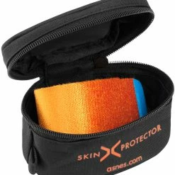 Åsnes X-Skin 30 Mm Nylon OC/Oc 2 Åsnes X-Skin 30 Mm Nylon OC/Oc -Acapulka Butikk btntux4poppuvscrenx0