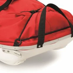 Acapulka Scandic Tour 100 Scandic Tour 100 7 Acapulka Scandic Tour 100 Scandic Tour 100 -Acapulka Butikk btz3sq2j2pg2ahmw6map scaled