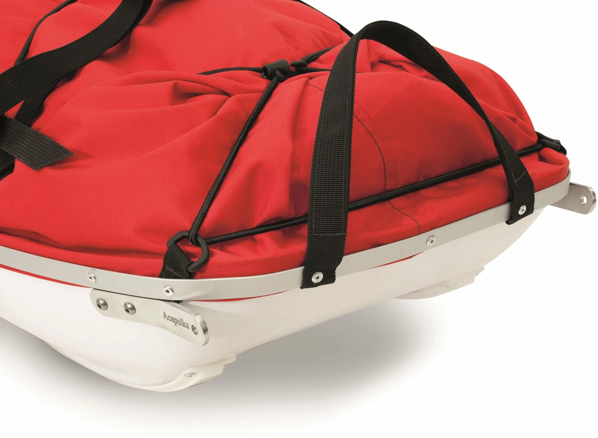 Scandic Tour 100 Scandic Tour 100 Acapulka Scandic Tour 100 Scandic Tour 100 -Acapulka Butikk btz3sq2j2pg2ahmw6map scaled