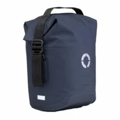 Roshwheel Waterproof Handlebar Bag BLUE