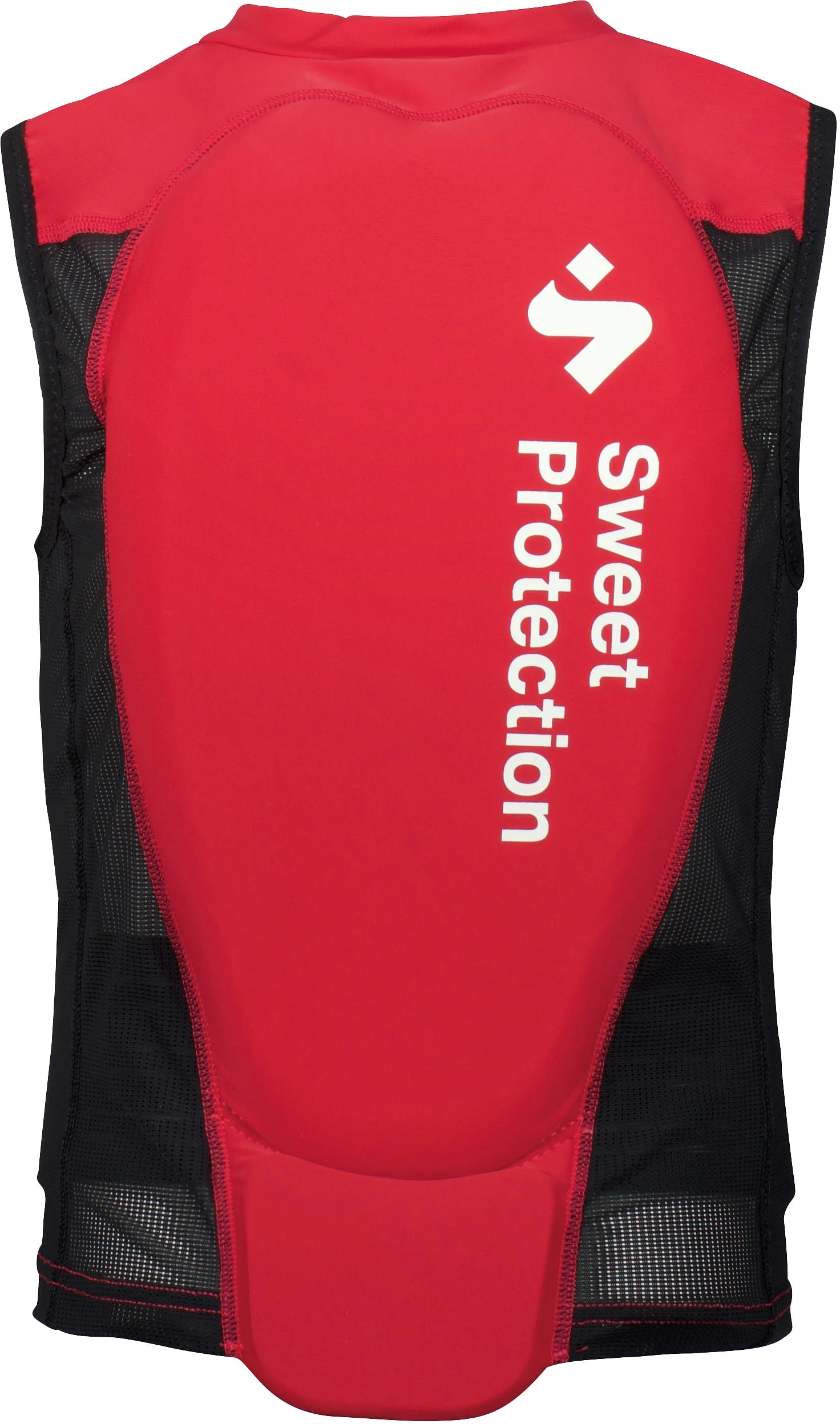 Back Protector Vest JR Rubus Red Sweet Protection Back Protector Vest JR Rubus Red -Acapulka Butikk buy1fpu6hfczygndiyqz